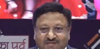 Assembly elections in Kashmir soon Commission
