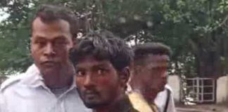 চন্দননগর মেডিক্যালে বাচ্চা চুরির চেষ্টা, ধৃত অভিযুক্ত Attempt to steal baby from Chandannagar Medical accused arrested