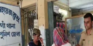 এবার বনগাঁয় ছেলেধরা সন্দেহে গণপিটুনি BONGA CHELE DHORA SONDEHE GANA PITUNI