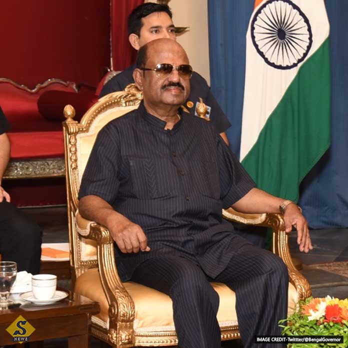BORSHA MOKABILAY KATOTA PRASTUT RAJJO REPORT CHAN RAJJOPAL BORSHA MOKABILAY KATOTA PRASTUT RAJJO REPORT CHAN RAJJOPAL
