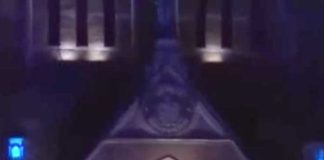 বৃহন্মুম্বই পুরসভা ভবনে বোমা হুমকি Bomb threat at Brihanmumbai Municipal Corporation building