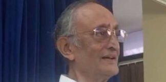 কলকাতাতেই থাকছে ব্রিটানিয়ার অফিস : অমিত Britannia office in Kolkata Amit