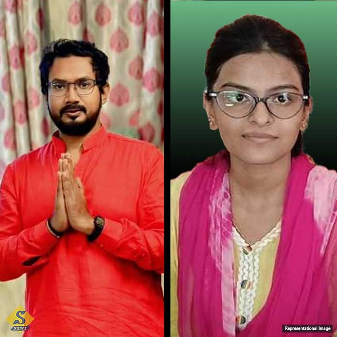 By elections Mukutmanii in Ranaghat South Madhuparna in Baghdad By elections Mukutmanii in Ranaghat South Madhuparna in Baghdad