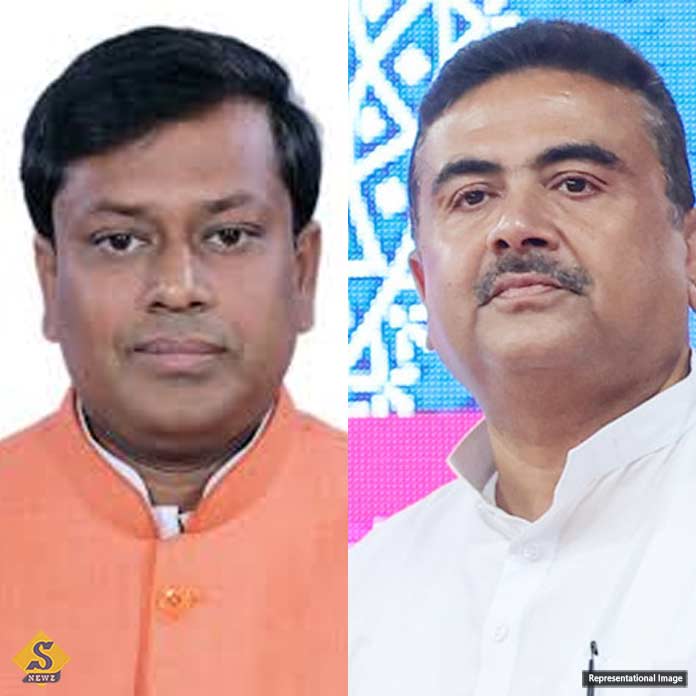Call Shubhendu Sukant to Delhi