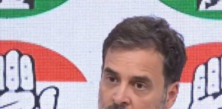 সরকার গঠনে শরিকদের বক্তব্য শুনবে কংগ্রেস Congress will listen to the speech of the partners in the formation of the government