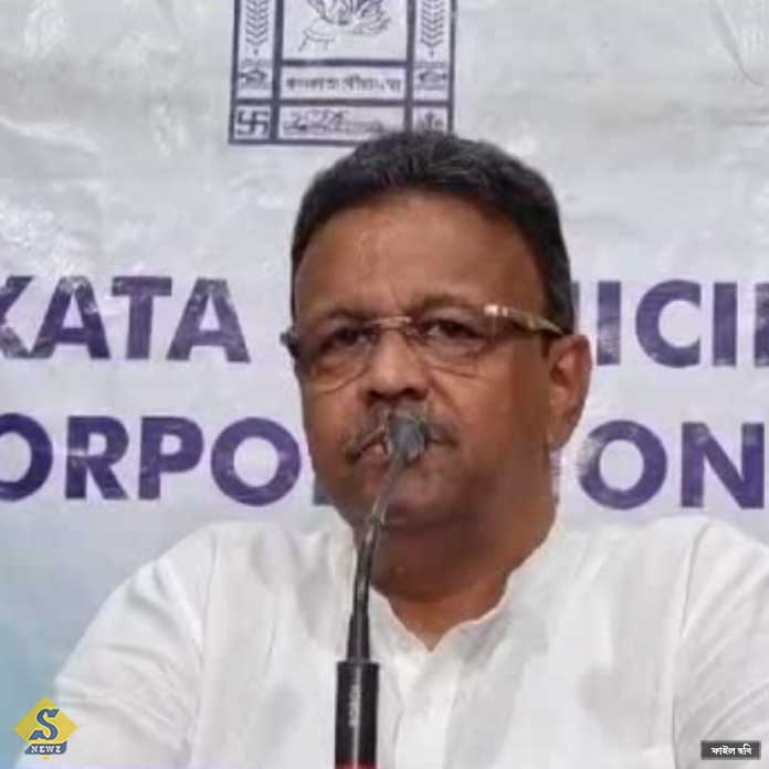 DAKHALDAR UCHHED PUROSOBHA A BOITHAK A FIRHAD