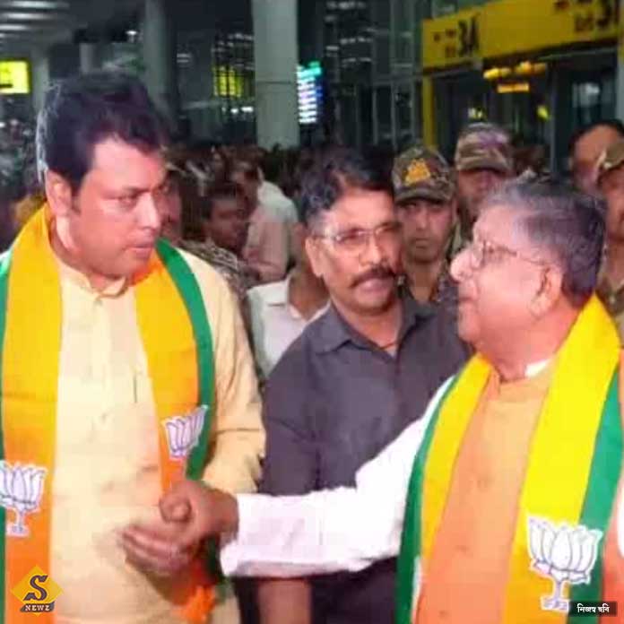DESHER MODDHE BANGLA A HINGSA KENO DESHER MODDHE BANGLA A HINGSA KENO