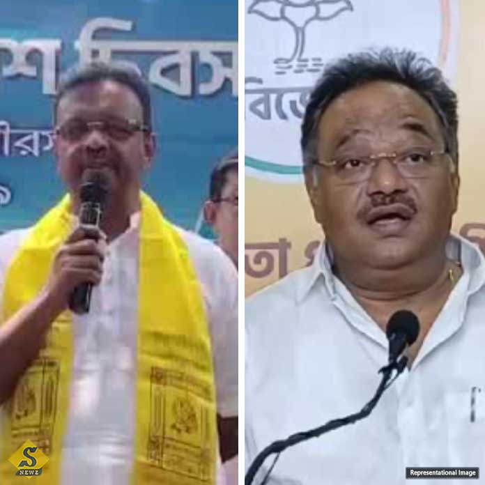 DILIP ER DUKKHE BUK FATCHE FIRHAD ER DILIP ER DUKKHE BUK FATCHE FIRHAD ER
