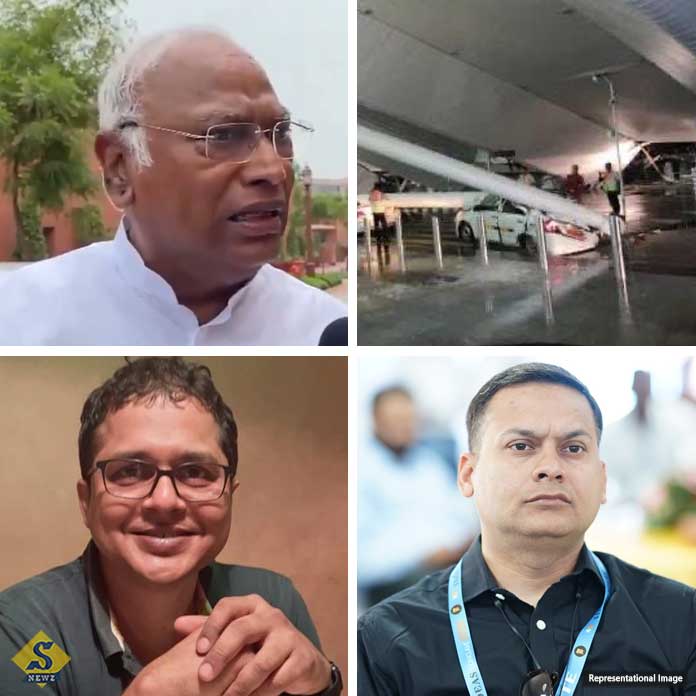Delhi Congress Trinamool targets Modi change Delhi Congress Trinamool targets Modi change