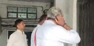 কয়লাকাণ্ডে গ্রেফতার ইসিএল কর্তা সহ ২, শিল্পপতির বাড়িতে ইডি ECL OFFICER ARRESTED ED RAID