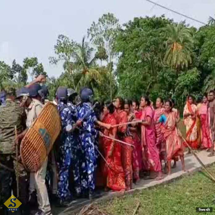 FER DHUM DHUMAR SANDESHKHALI AVIJUKTO K CHINIYE NILAN MOHILA RA FER DHUM DHUMAR SANDESHKHALI AVIJUKTO K CHINIYE NILAN MOHILA RA