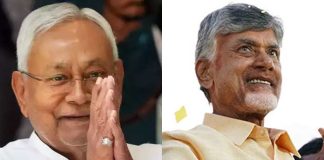 মোদী-রাহুলকে সরকার গড়তে ফ্যাক্টর এন Factor N to form Modi Rahul government