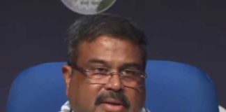 পরীক্ষা দুর্নীতি রুখতে উচ্চ পর্যায়ের কমিটি High level committee to prevent examination corruption