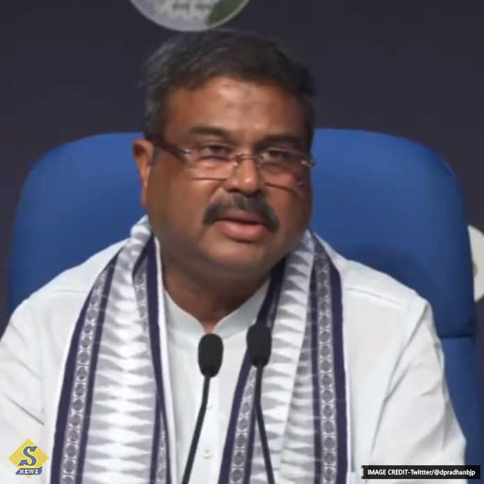 High level committee to prevent examination corruption