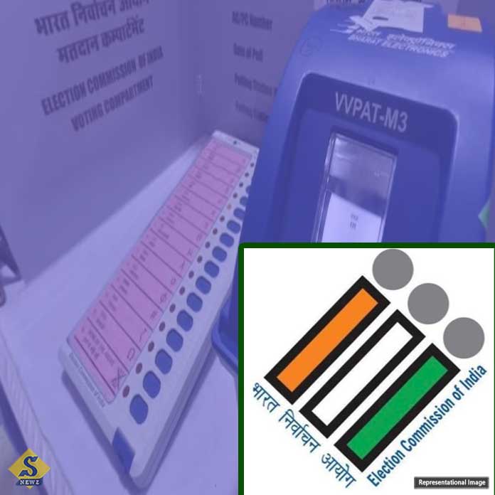 Increasing voter turnout in the state the difference is about 3 percentage points