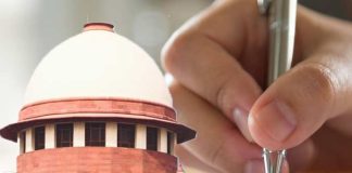 ডাক্তারি প্রবেশিকায় বাড়তি নম্বর বাতিল India will build 861 km of new railway with Bangladesh 1