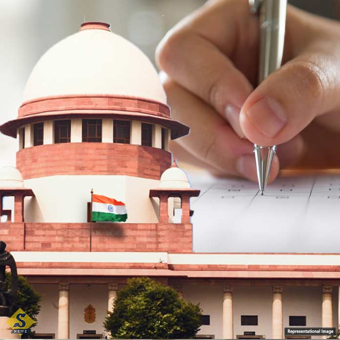 India will build 861 km of new railway with Bangladesh 1