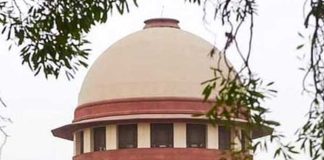 বিহারের শিক্ষকদের ভর্ৎসনা সুপ্রিম কোর্টের Irregularity the Supreme Court has called for an answer