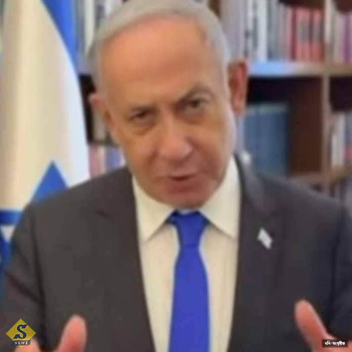 Israels Prime Ministers anger against America Israels Prime Ministers anger against America