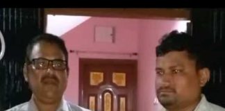 কুয়েত অগ্নিকাণ্ডে মৃতদের তালিকায় মেদিনীপুরের বাসিন্দা KUWAIT FIRE CASE DEAD BENGAL WORKER