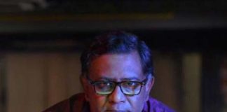 Kamleswar in Hindi film