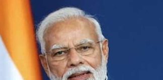 কাঞ্চনজঙ্ঘা এক্সপ্রেস দুর্ঘটনায় উদ্বেগে প্রধানমন্ত্রী Kanchanjunga Express DURGHATONA A UDBEG A PRODHAN MONTRI