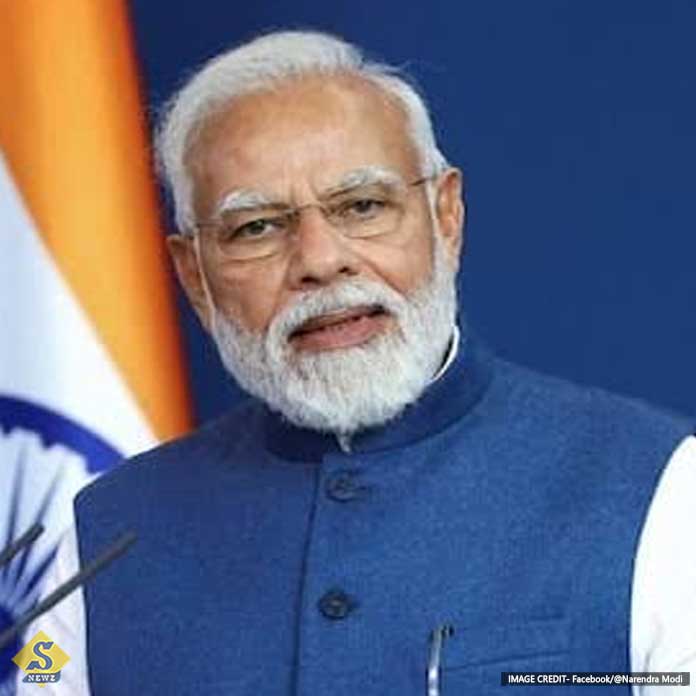 Kanchanjunga Express DURGHATONA A UDBEG A PRODHAN MONTRI