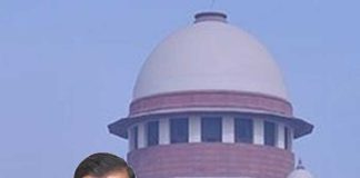 হাইকোর্টের নির্দেশের বিরুদ্ধে সুপ্রিম কোর্টে কেজরিওয়াল Kejriwal in the Supreme Court against the order of the High Court