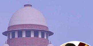 দেওয়ানি মামলার দ্রুত নিষ্পত্তিতে লোক আদালত Lok Adalat for speedy disposal of civil cases