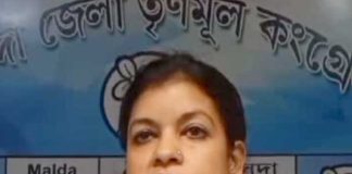 মালদা হাতছাড়া তৃণমূলের, এবার সরব মৌসম MALDA HATHCHARA TMC R EBAR SARAB MOUSAM