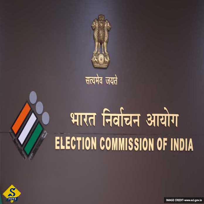 MATHURAPUR BARASAT 2 BOOTH A SOM A FER VOTE