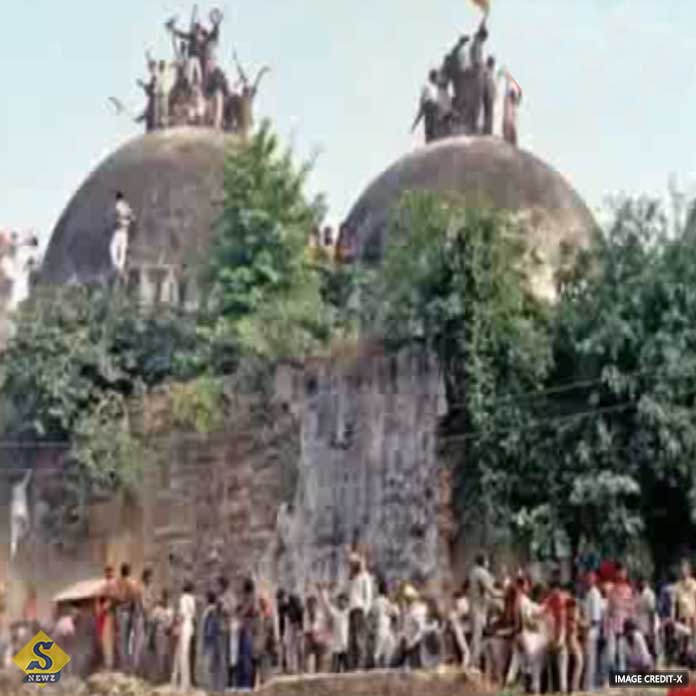 NAM NEI BABRI R