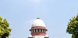 নিট : সিবিআই তদন্তের আর্জিতে কোর্টে পরীক্ষার্থীরা NET Candidates in court on the plea of CBI investigation