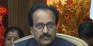 নভশ্চরদের ফেরা আগে ভাবা দরকার : ইসরো প্রধান Need to think before returning astronauts SRO chief