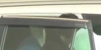 নিটকাণ্ড : গ্রেফতার সাংবাদিক, গুজরাটে তল্লাশিও Neet Arrested journalist search in Gujarat