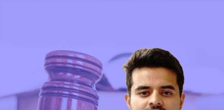 প্রজ্বলের বিরুদ্ধে যৌন নির্যাতনের নতুন মামলা New case of sexual harassment against Prajal