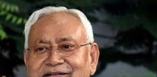 নীতীশকে উপ-প্রধানমন্ত্রীর প্রস্তাব ইন্ডিয়া জোটের Nitish is proposed as Deputy Prime Minister by the India Alliance