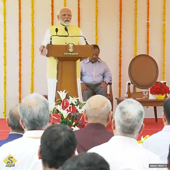 PMs office belongs to people not him Modi PMs office belongs to people not him Modi