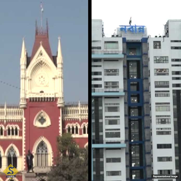 Poll terror State government submits report to High Court Poll terror State government submits report to High Court