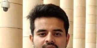 তদন্তে সহযোগিতা করছেন না প্রজ্বল Prajal is not cooperating with the investigation