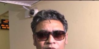 RAJJO SANGEET ACADEMY R PROTISTH DIBOSE JOMATI ANUSTHAN