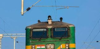 রেলে বাড়তি লোকো পাইলট নিয়োগ Recruitment of Additional Loco Pilots in Railways