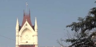 Restaurant owner in High Court against Soham