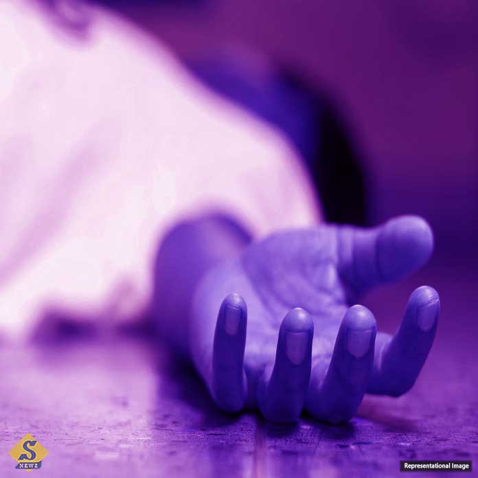 S24 BARUIPUR BOY DIED FOR PLAYING GHOST GAME S24 BARUIPUR BOY DIED FOR PLAYING GHOST GAME