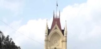 স্কুলে বাহিনী নয়, মামলা কোর্টে, গরমে দাবি উঠছে মর্নিং স্কুলের SCHOOL A BAHINI NOY MAMLA COURT A