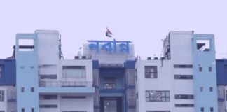SOMBAR SOB PUROSOVA K NIYE BOITHAK CM