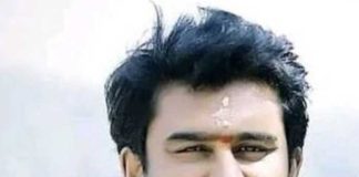 যৌন হেনস্থা : প্রজ্বলের ভাই সুরজ গ্রেফতার Sexual harassment Prajals brother Suraj arrested