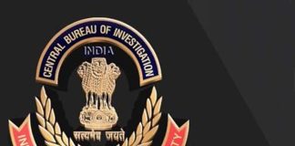 শাহজাহানের বাড়িতে মজুত অস্ত্র সরাতেই হামলা, দাবি চার্জশিটে Shahjahan er barite majut astro soratei hamla dabi charge sheet a