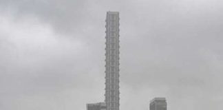 South Bengal rained from Tuesday accompanied by gusty winds