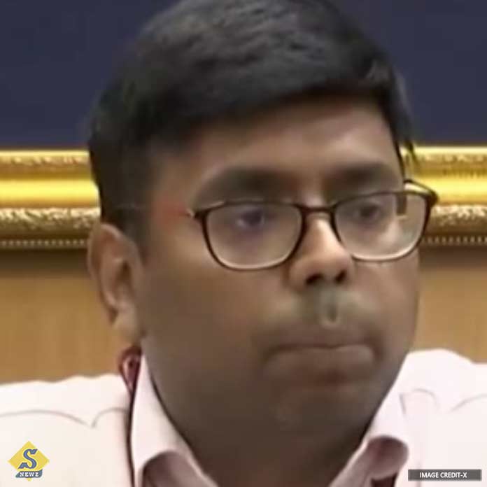 Strict action if illegal on the net Ministry of Education
